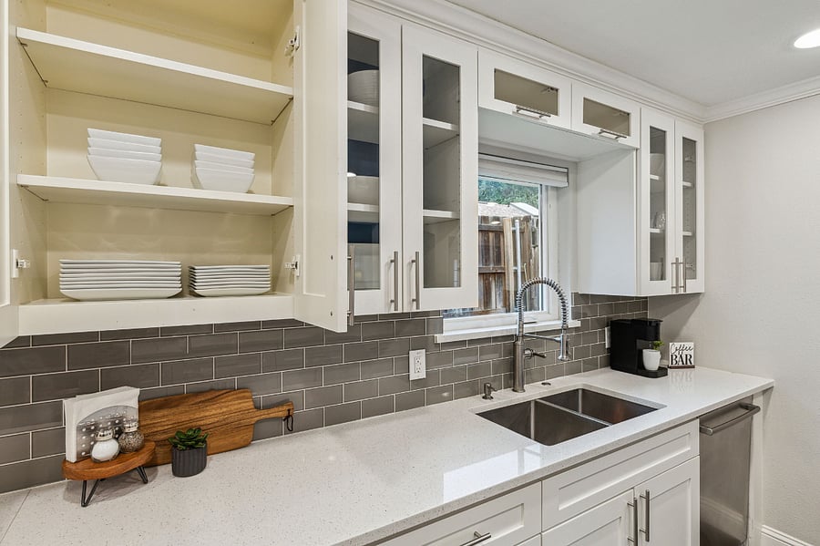 Furnished Finder property 718102_1 photo 11