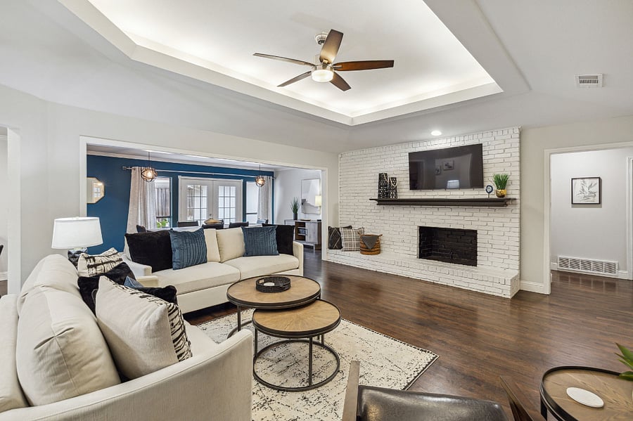 Furnished Finder property 718102_1 photo 12