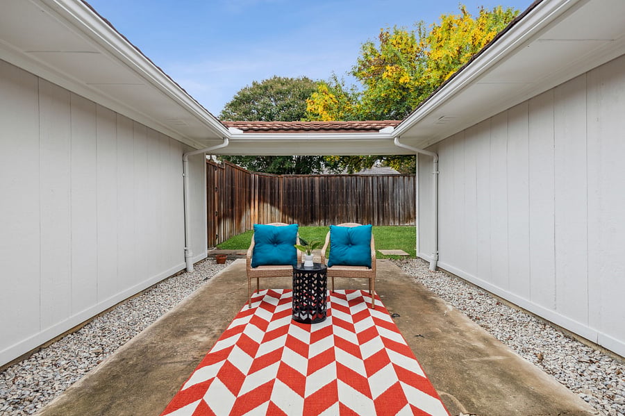 Furnished Finder property 718102_1 photo 13
