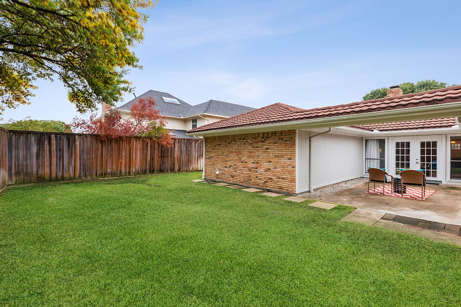 Furnished Finder property 718102_1 photo 14