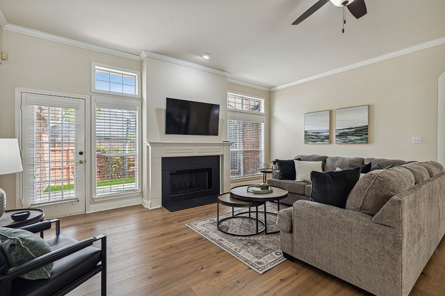 Furnished Finder property 718106_1 photo 5