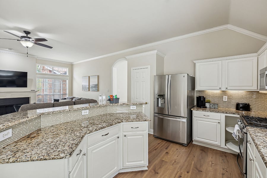 Furnished Finder property 718106_1 photo 7
