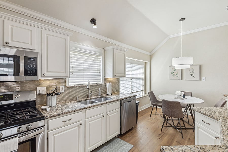 Furnished Finder property 718106_1 photo 10
