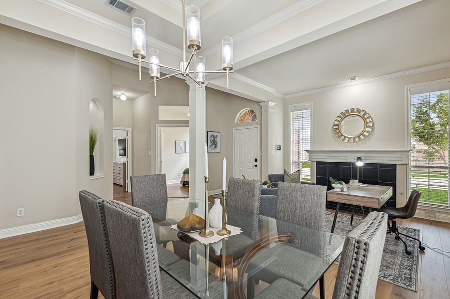 Furnished Finder property 718106_1 photo 12