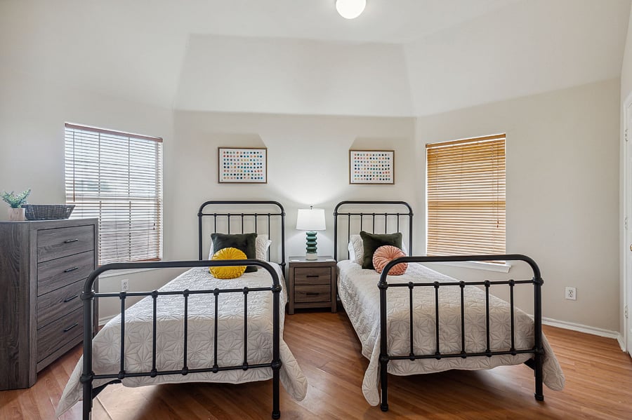 Furnished Finder property 718106_1 photo 15