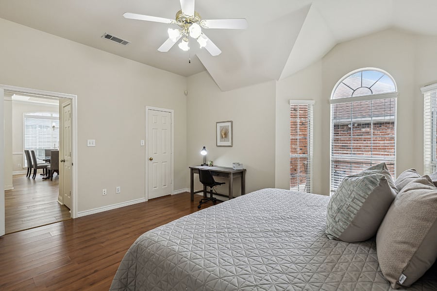 Furnished Finder property 718106_1 photo 18