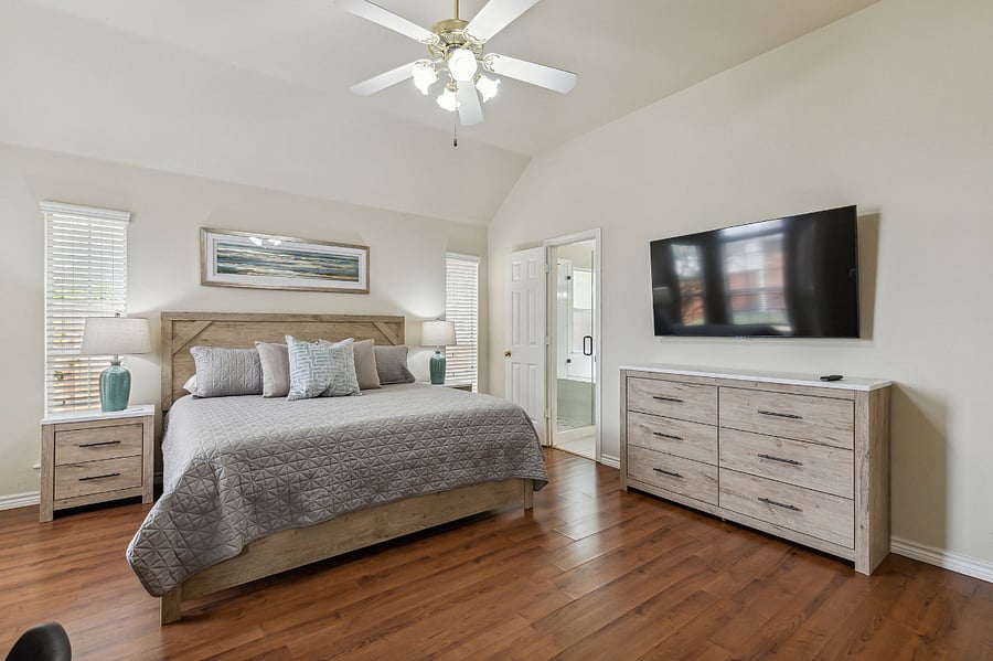 Furnished Finder property 718106_1 photo 19