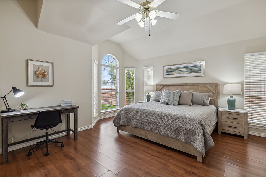 Furnished Finder property 718106_1 photo 20
