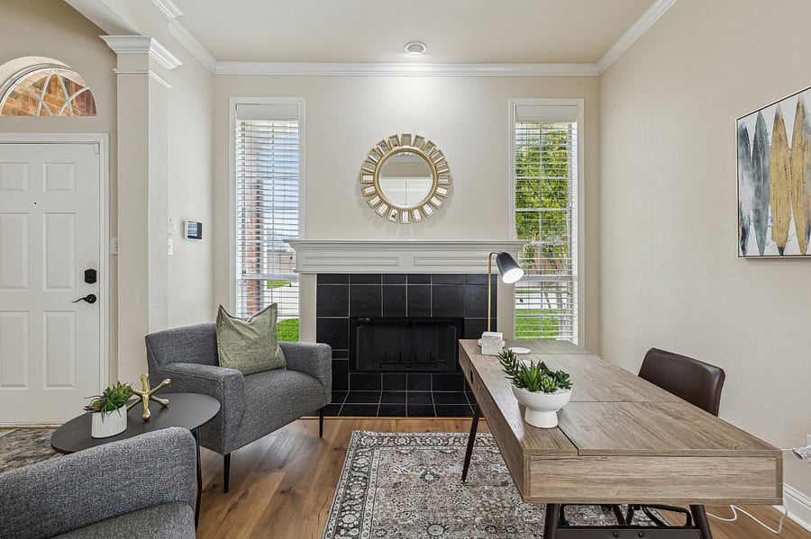 Furnished Finder property 718106_1 photo 11