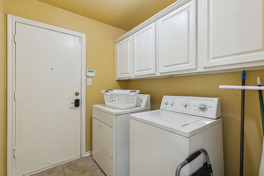 Furnished Finder property 718106_1 photo 21