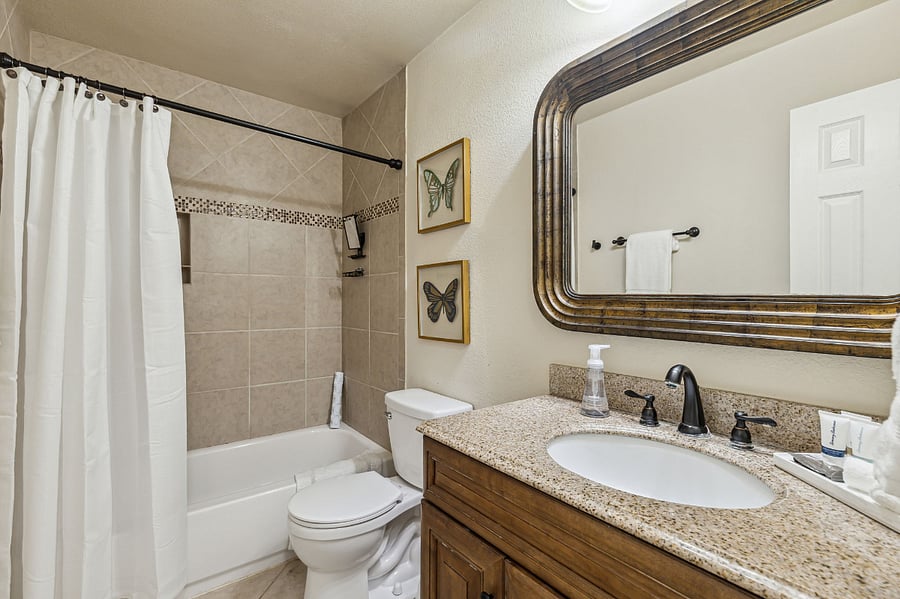 Furnished Finder property 718106_1 photo 22