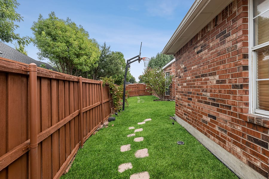 Furnished Finder property 718106_1 photo 26