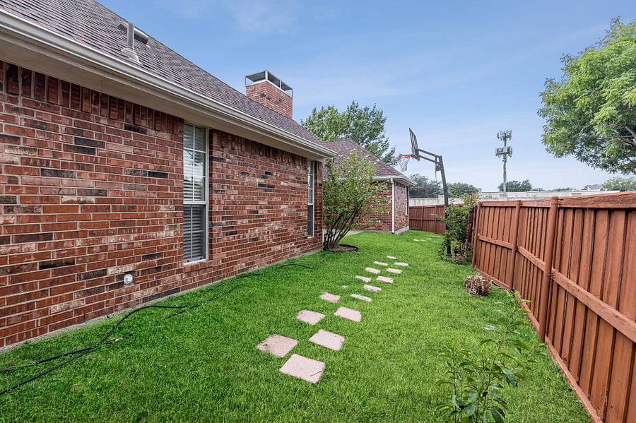 Furnished Finder property 718106_1 photo 27