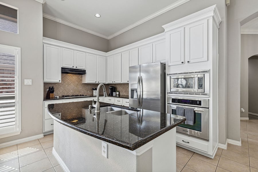 Furnished Finder property 718108_1 photo 4