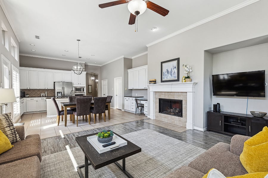 Furnished Finder property 718108_1 photo 1
