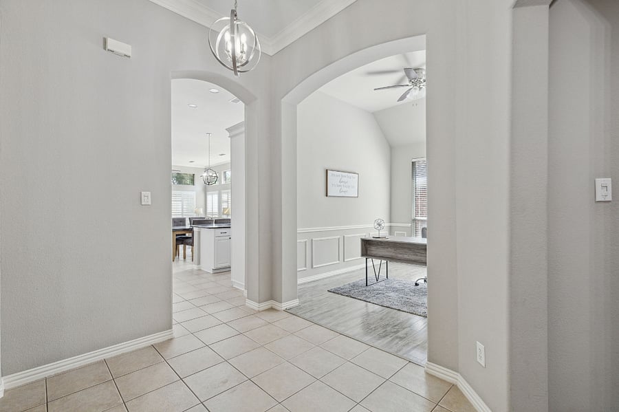 Furnished Finder property 718108_1 photo 5