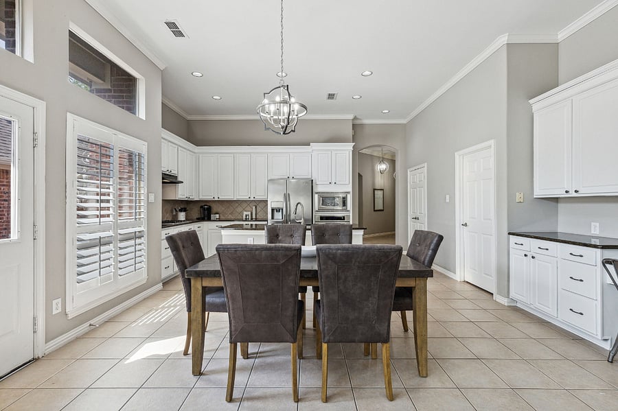 Furnished Finder property 718108_1 photo 5