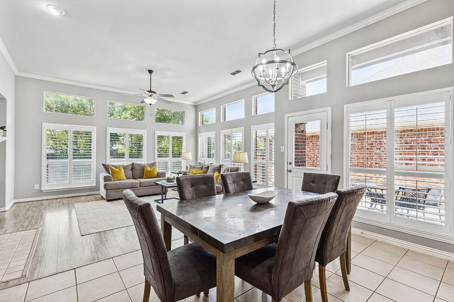 Furnished Finder property 718108_1 photo 6
