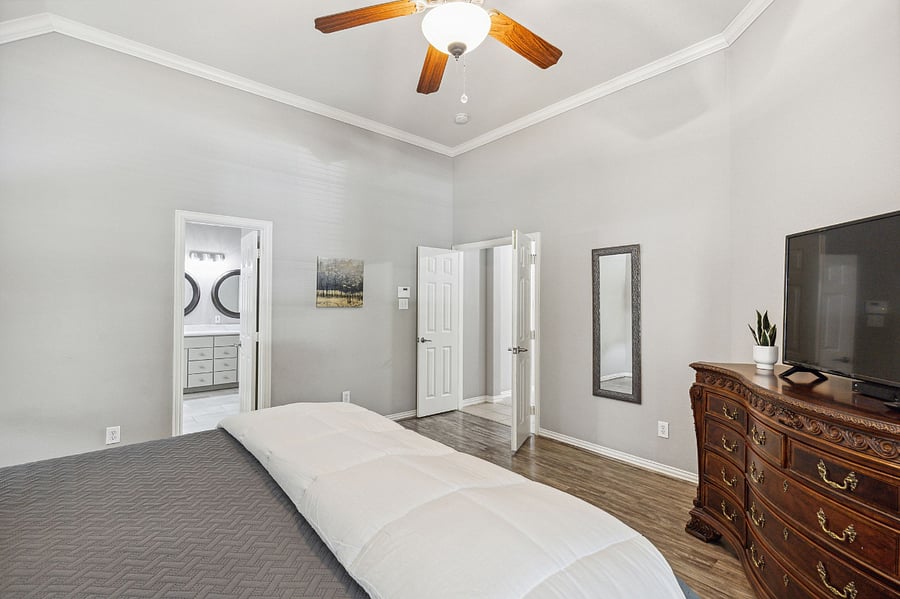 Furnished Finder property 718108_1 photo 9
