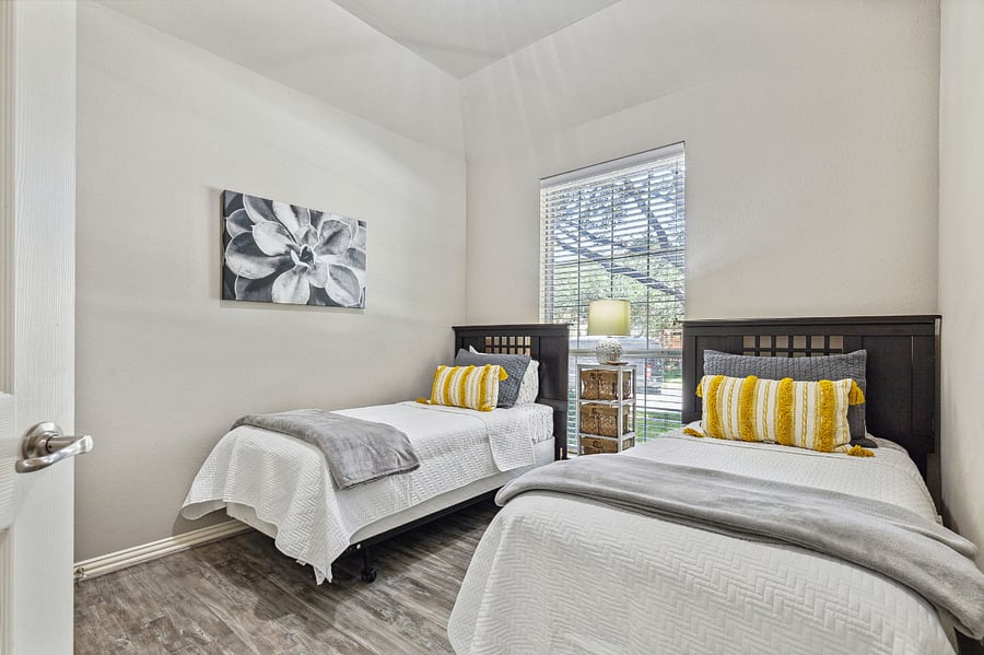 Furnished Finder property 718108_1 photo 10