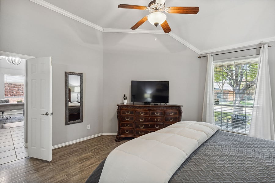 Furnished Finder property 718108_1 photo 11