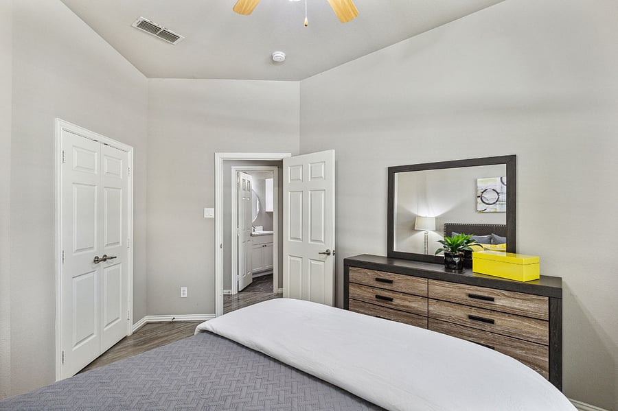 Furnished Finder property 718108_1 photo 12
