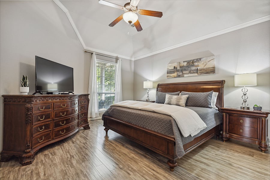 Furnished Finder property 718108_1 photo 13