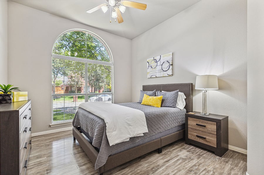 Furnished Finder property 718108_1 photo 14