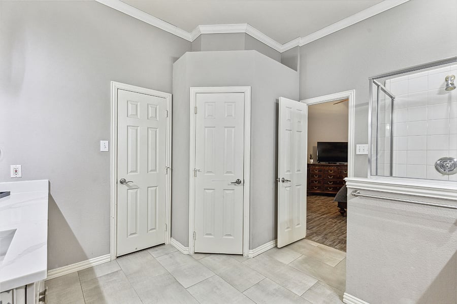 Furnished Finder property 718108_1 photo 16