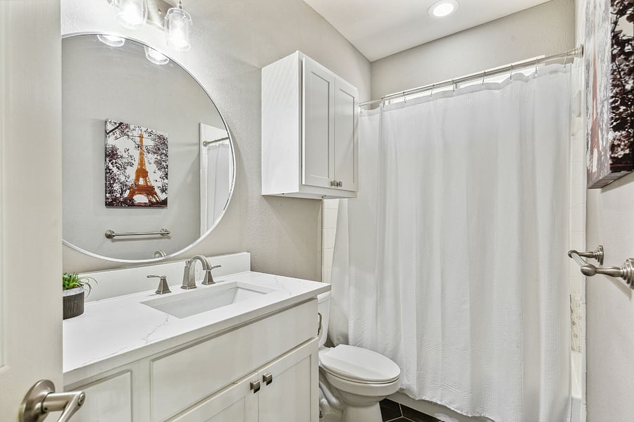 Furnished Finder property 718108_1 photo 17