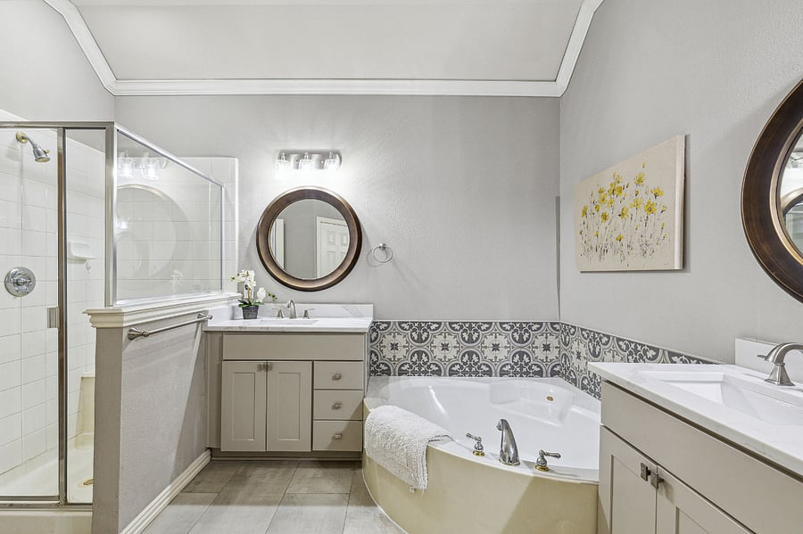 Furnished Finder property 718108_1 photo 19