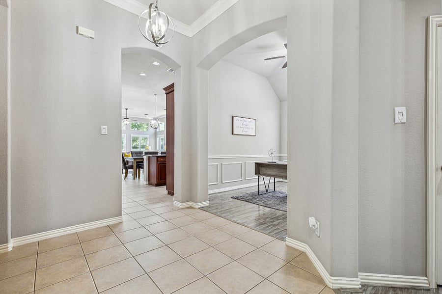 Furnished Finder property 718108_1 photo 20