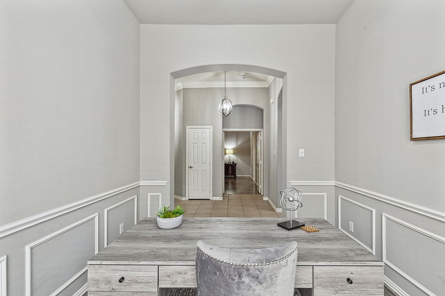 Furnished Finder property 718108_1 photo 21