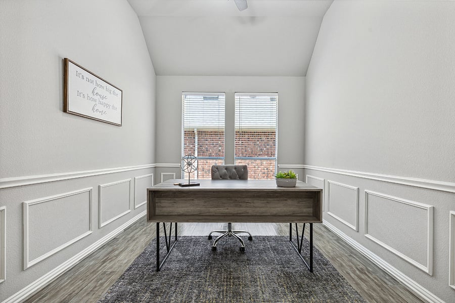 Furnished Finder property 718108_1 photo 22