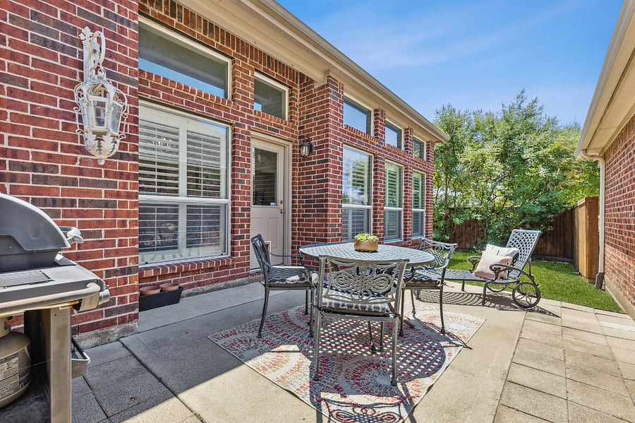 Furnished Finder property 718108_1 photo 24