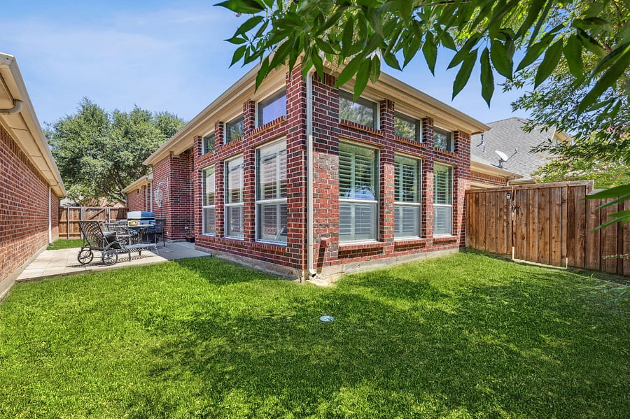 Furnished Finder property 718108_1 photo 26