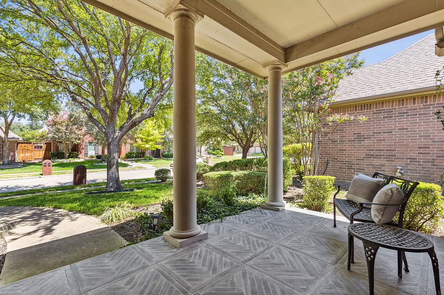 Furnished Finder property 718108_1 photo 25