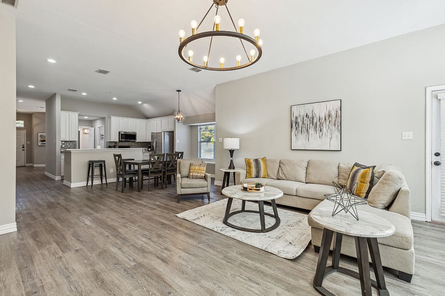 Furnished Finder property 718109_1 photo 3