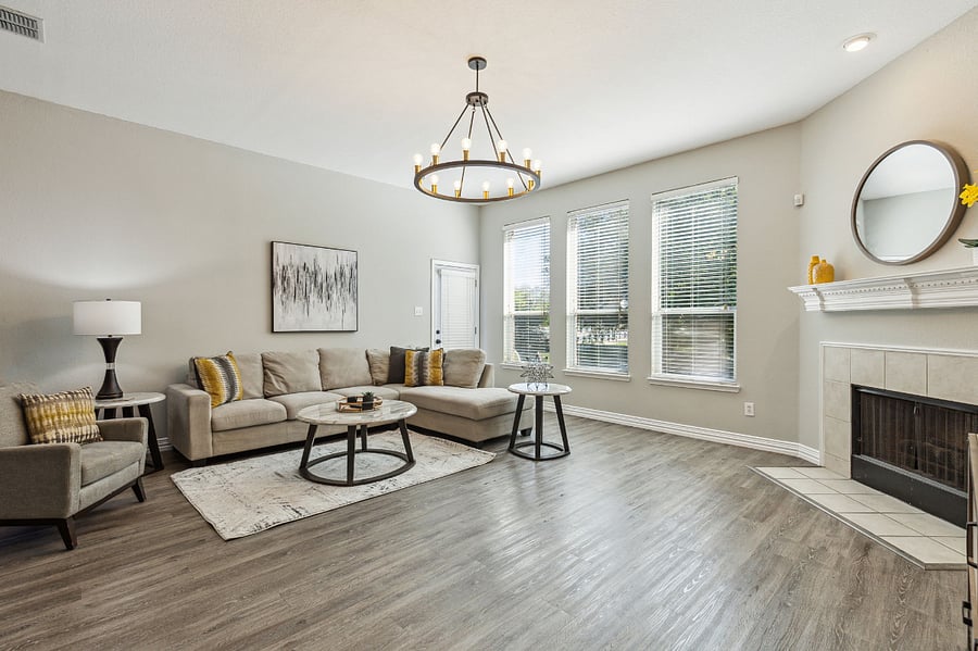 Furnished Finder property 718109_1 photo 4