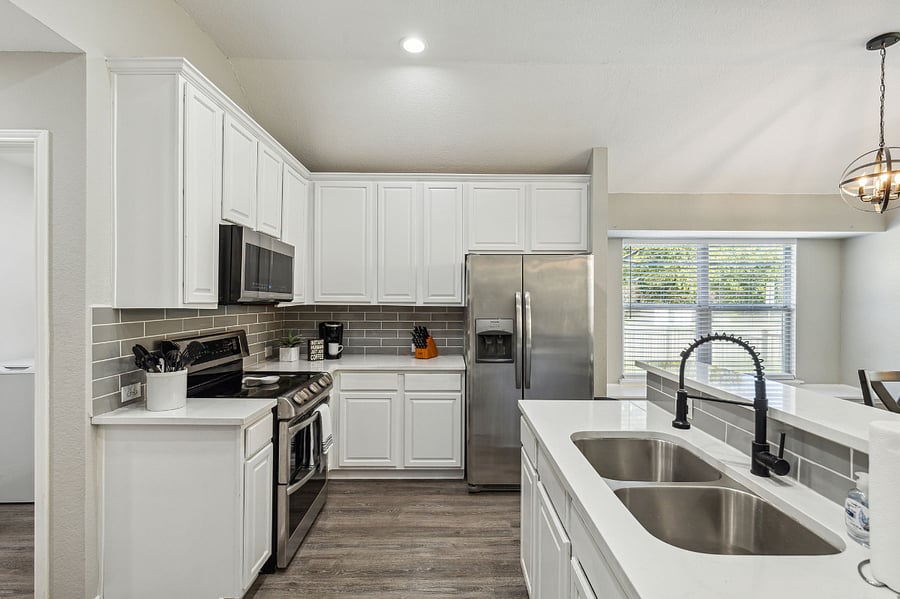 Furnished Finder property 718109_1 photo 6