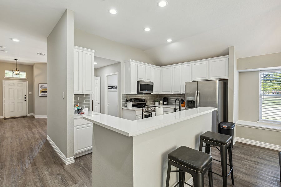 Furnished Finder property 718109_1 photo 8