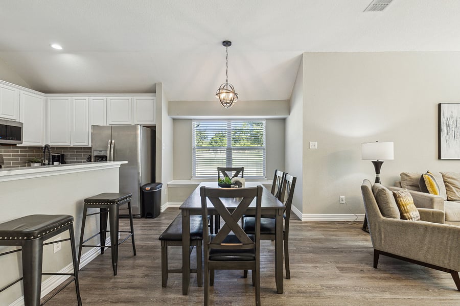 Furnished Finder property 718109_1 photo 11