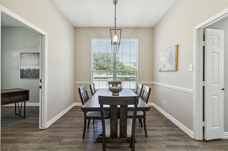 Furnished Finder property 718109_1 photo 12