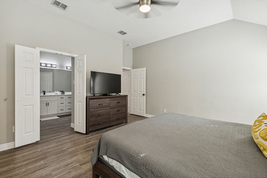 Furnished Finder property 718109_1 photo 13