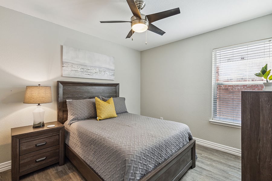 Furnished Finder property 718109_1 photo 14