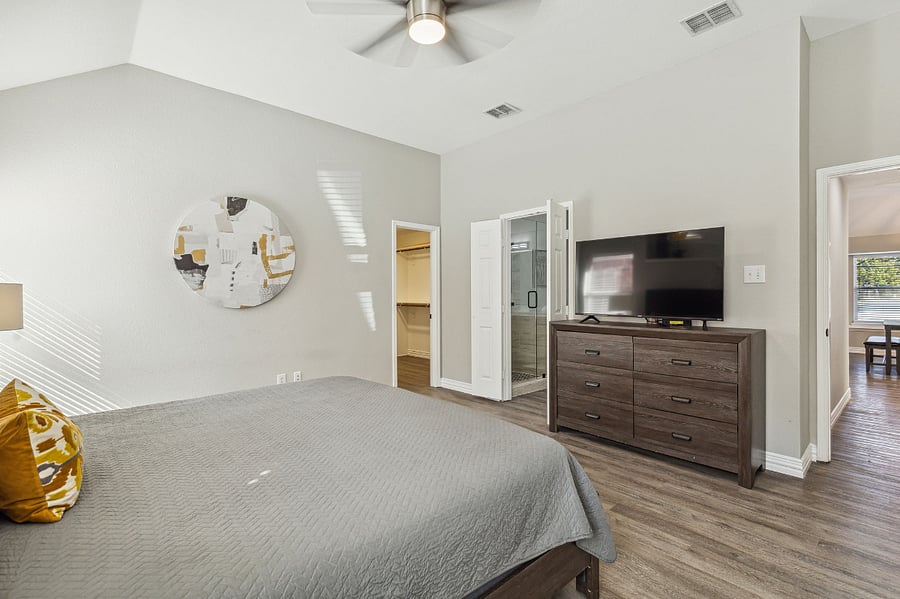 Furnished Finder property 718109_1 photo 15