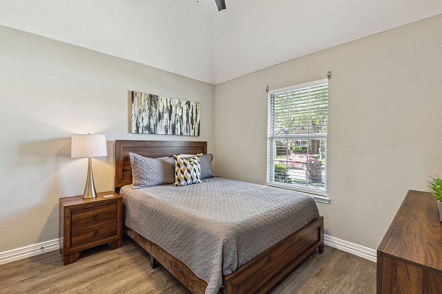 Furnished Finder property 718109_1 photo 16
