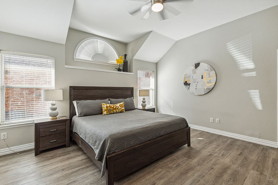 Furnished Finder property 718109_1 photo 17