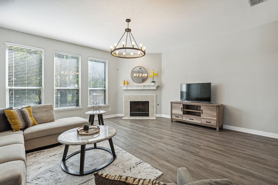 Furnished Finder property 718109_1 photo 5