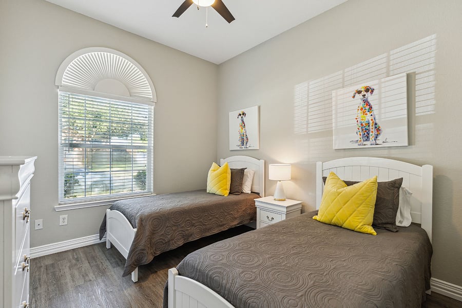 Furnished Finder property 718109_1 photo 18